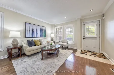 270 Duncan Lane Milton ON L9T 7A8