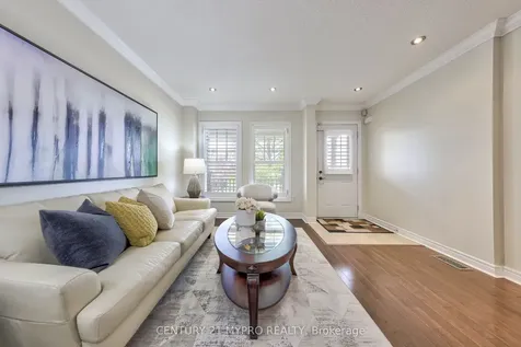 270 Duncan Lane Milton ON L9T 7A8
