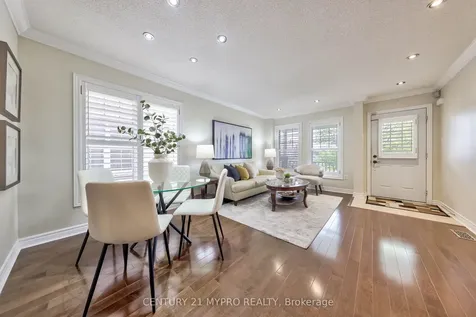 270 Duncan Lane Milton ON L9T 7A8