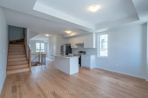 5965 Saigon Street Mississauga ON L5V 0E9