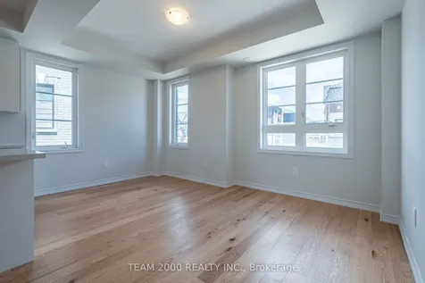 5965 Saigon Street Mississauga ON L5V 0E9