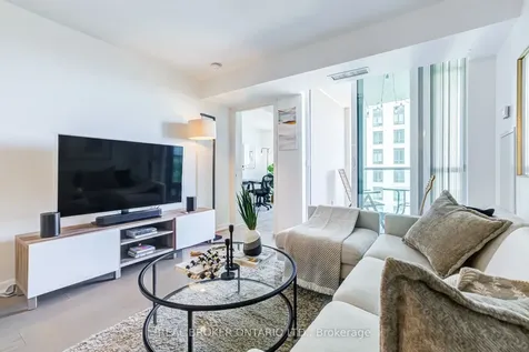 225 Sherway Gardens Road Toronto ON M9C 0A3