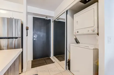 225 Sherway Gardens Road Toronto ON M9C 0A3