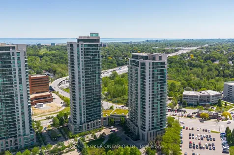 225 Sherway Gardens Road Toronto ON M9C 0A3