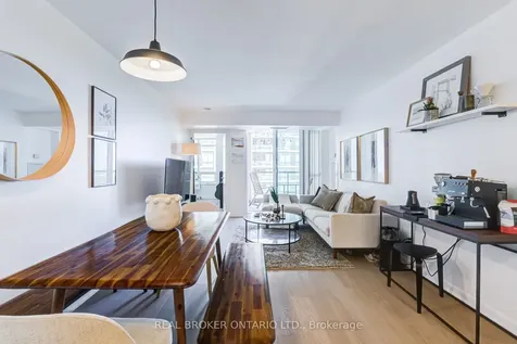 225 Sherway Gardens Road Toronto ON M9C 0A3