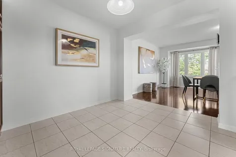 22 Donomore Drive Brampton ON L7A 0S7