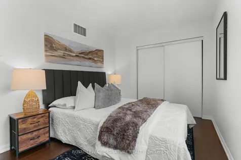 22 Donomore Drive Brampton ON L7A 0S7