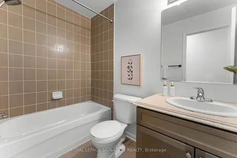 22 Donomore Drive Brampton ON L7A 0S7