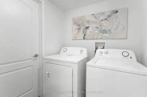 22 Donomore Drive Brampton ON L7A 0S7