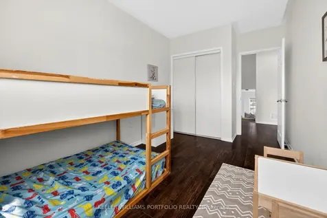 1575 South Parade Court Mississauga ON L5M 6E9