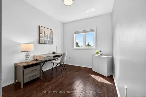 1575 South Parade Court Mississauga ON L5M 6E9