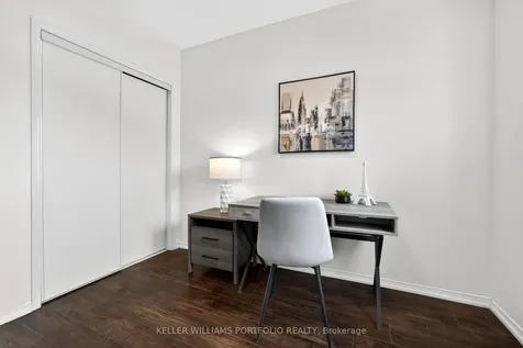1575 South Parade Court Mississauga ON L5M 6E9