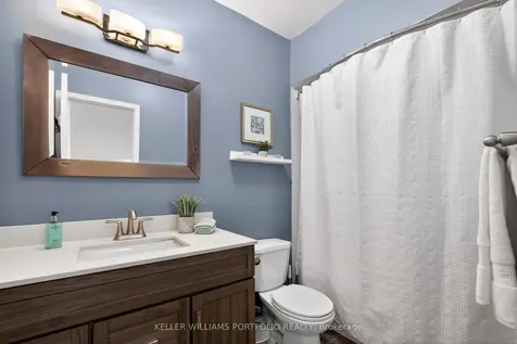 1575 South Parade Court Mississauga ON L5M 6E9