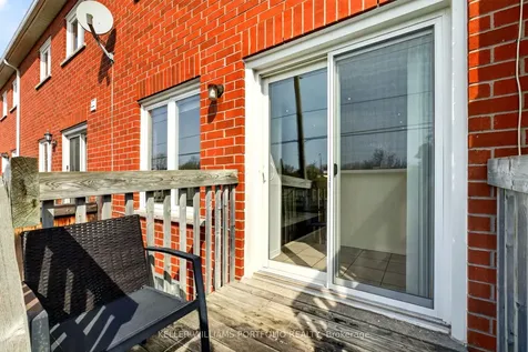 1575 South Parade Court Mississauga ON L5M 6E9