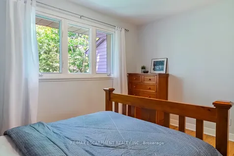 1055 Welwyn Drive Mississauga ON L5J 3J2