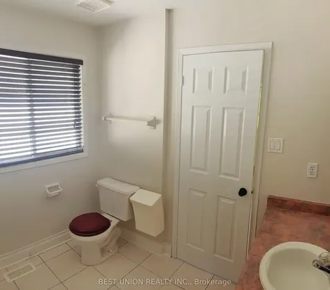 2864 Westbury Court Mississauga ON L5M 6B3