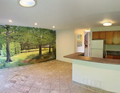 2864 Westbury Court Mississauga ON L5M 6B3