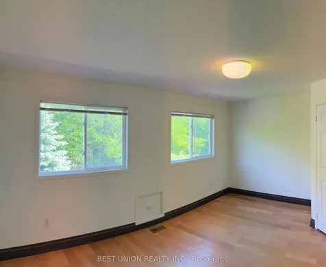 2864 Westbury Court Mississauga ON L5M 6B3