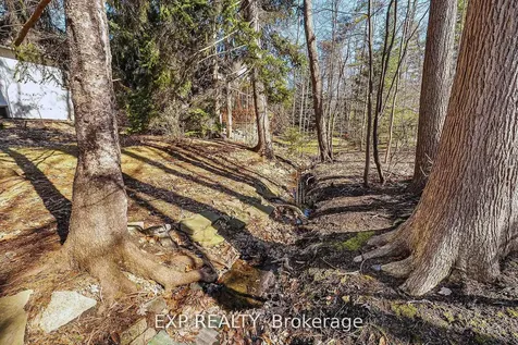 1252 Mona Road Mississauga ON L5G 3A1
