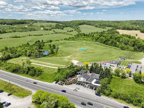 2409 Paula Court Burlington ON L7P 4M1