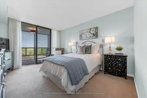 5090 Pinedale Avenue Burlington ON L7L 3V8