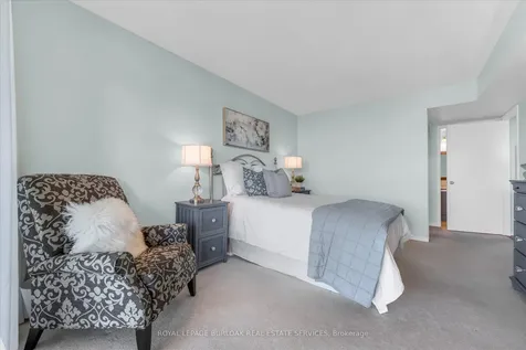 5090 Pinedale Avenue Burlington ON L7L 3V8