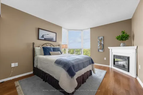 5090 Pinedale Avenue Burlington ON L7L 3V8