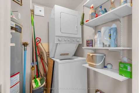 5090 Pinedale Avenue Burlington ON L7L 3V8
