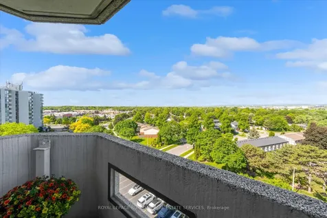 5090 Pinedale Avenue Burlington ON L7L 3V8