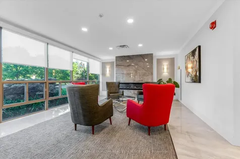 5090 Pinedale Avenue Burlington ON L7L 3V8