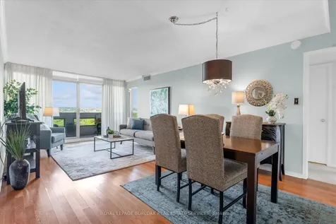 5090 Pinedale Avenue Burlington ON L7L 3V8