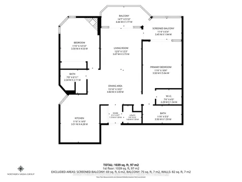 5090 Pinedale Avenue Burlington ON L7L 3V8