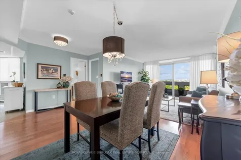 5090 Pinedale Avenue Burlington ON L7L 3V8
