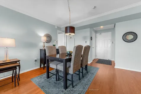 5090 Pinedale Avenue Burlington ON L7L 3V8