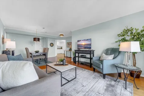 5090 Pinedale Avenue Burlington ON L7L 3V8