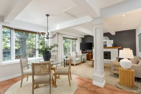 2130 Varency Drive Mississauga ON L5K 1C3