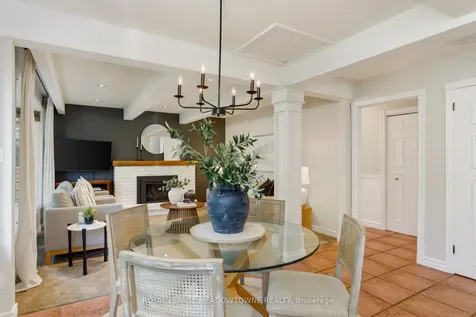 2130 Varency Drive Mississauga ON L5K 1C3