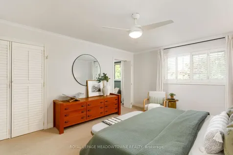 2130 Varency Drive Mississauga ON L5K 1C3