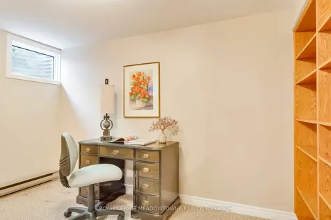 2130 Varency Drive Mississauga ON L5K 1C3