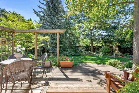 2130 Varency Drive Mississauga ON L5K 1C3