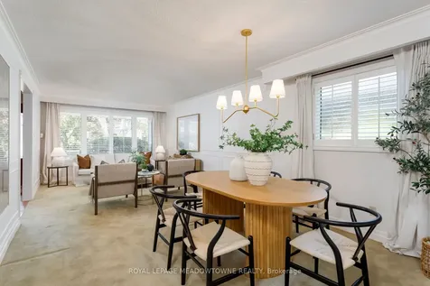 2130 Varency Drive Mississauga ON L5K 1C3