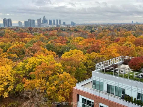 1830 Bloor Street W Toronto ON M6P 0A2