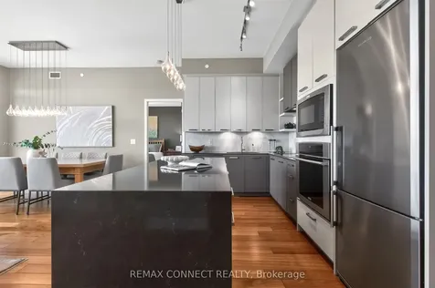 1830 Bloor Street W Toronto ON M6P 0A2