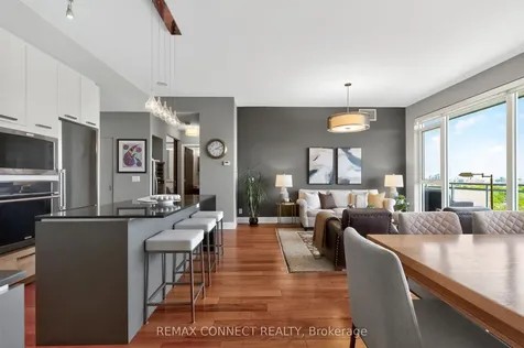 1830 Bloor Street W Toronto ON M6P 0A2