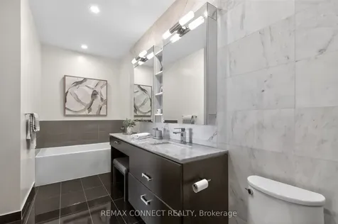 1830 Bloor Street W Toronto ON M6P 0A2