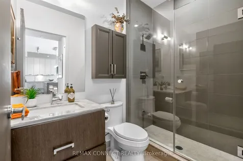 1830 Bloor Street W Toronto ON M6P 0A2