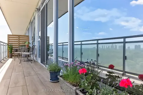 1830 Bloor Street W Toronto ON M6P 0A2