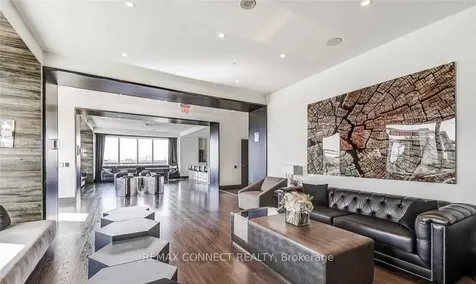 1830 Bloor Street W Toronto ON M6P 0A2
