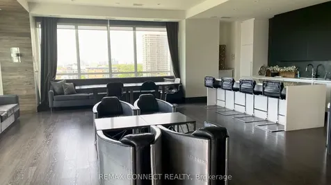 1830 Bloor Street W Toronto ON M6P 0A2