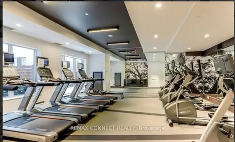 1830 Bloor Street W Toronto ON M6P 0A2